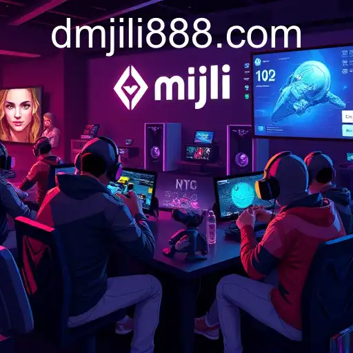 The Evolution of Online Gaming Communities