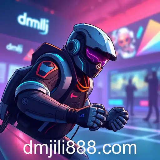 Evolving Trends in Online Gaming