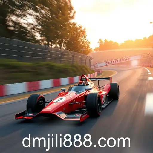 Gaming Trends and Market Dynamics in 2025