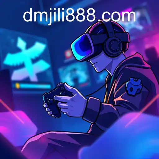 Innovative Trends in Online Gaming