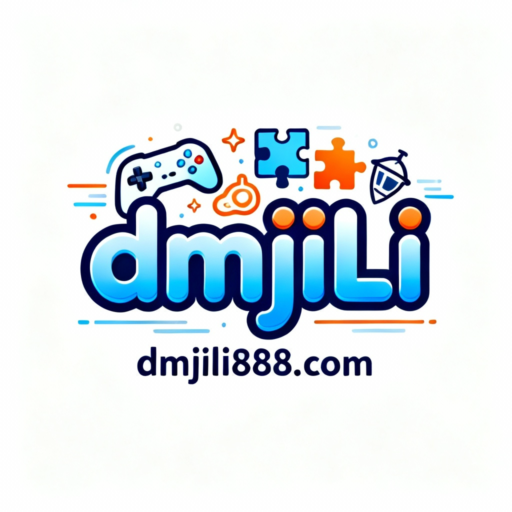 dmjiLi